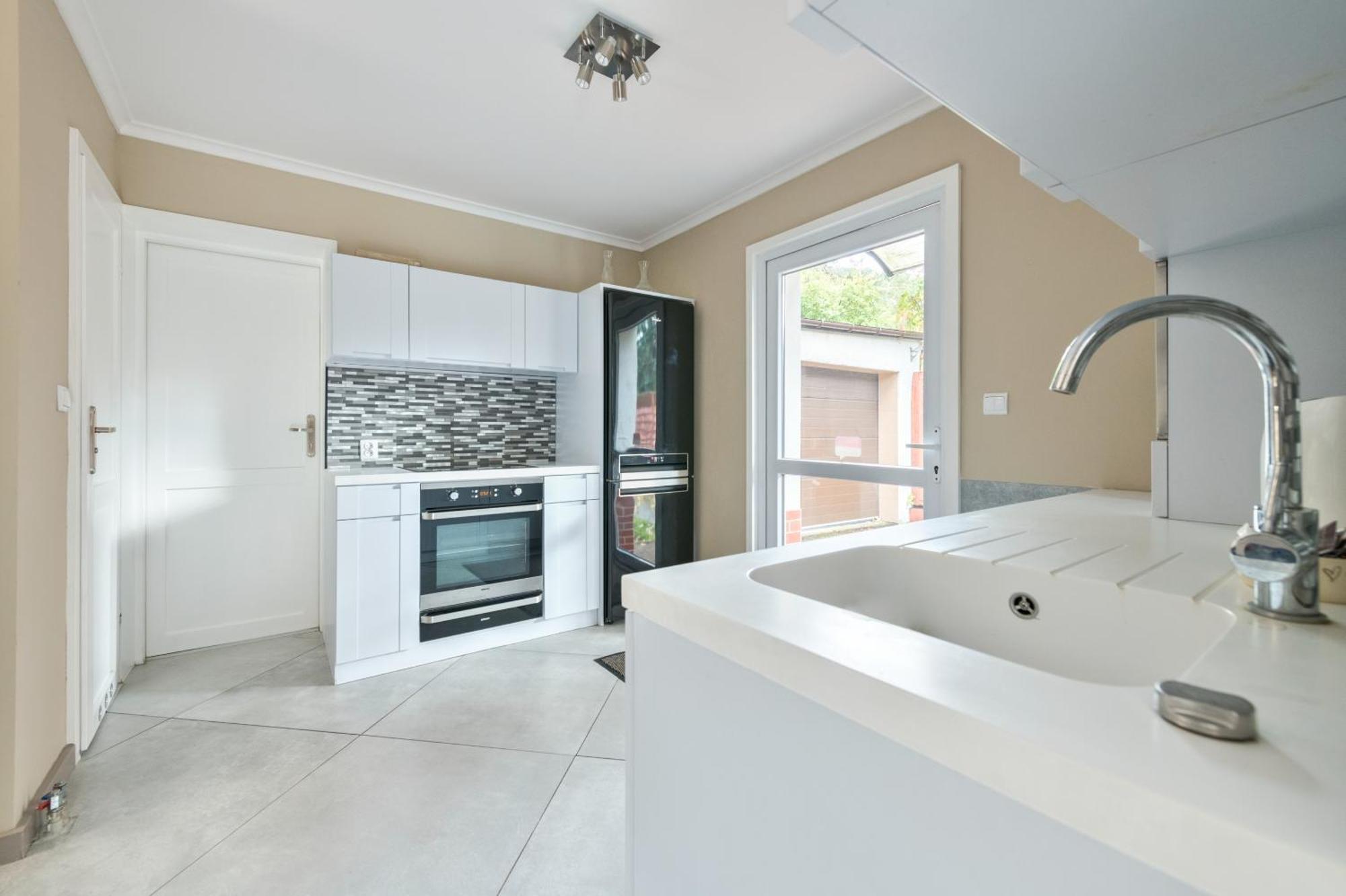 Dom & House - Apartments Villa Elen Sopot Ngoại thất bức ảnh