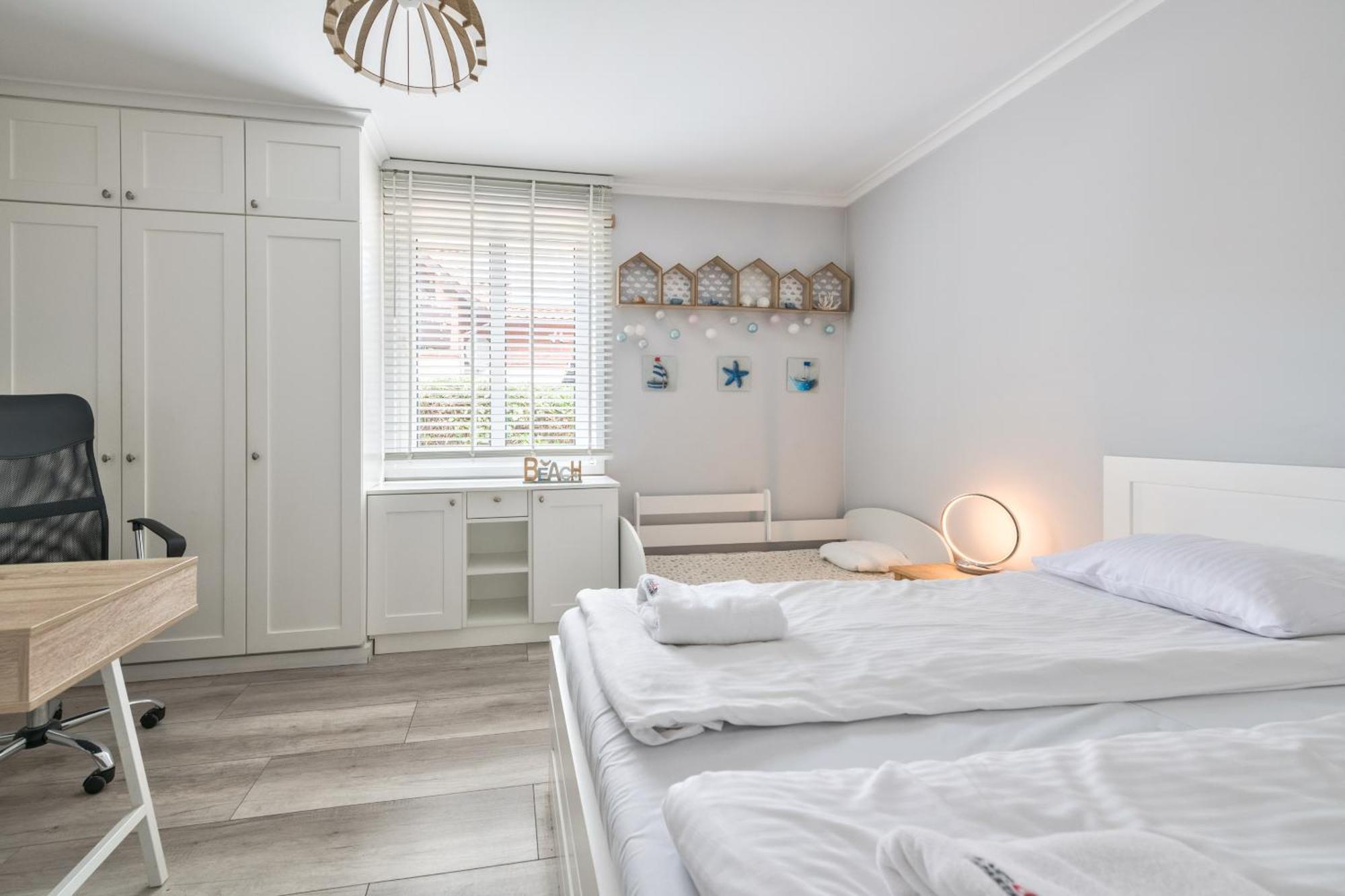 Dom & House - Apartments Villa Elen Sopot Ngoại thất bức ảnh