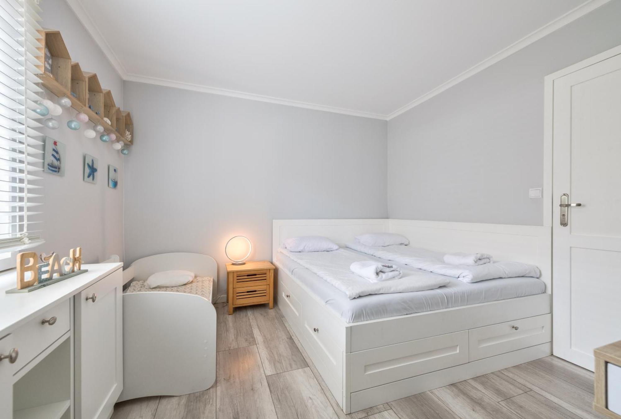 Dom & House - Apartments Villa Elen Sopot Ngoại thất bức ảnh